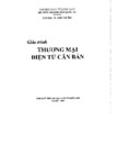 KTQD.Giáo Trình Thương Mại Điện Tử Căn Bản.pdf.jpg