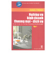 00000041660.pdf.jpg