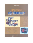 giao_trinh_dien_cong_nghiep_1_8957.pdf.jpg
