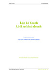 Lập Kế Hoạch Khởi Sự Kinh Doanh.pdf.jpg