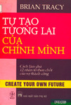 tutaotuonglai_7297.pdf.jpg