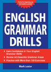 EnglishGrammarDrills2099.pdf.jpg