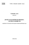 TCVN 9504-2012 Lớp Kết Cấu Áo Đường Đá Dăm Nước - Thi Công Và Nghiệm Thu.pdf.jpg