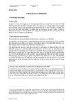 Chứng Khoán Chính Phủ - Cty Fulbright.pdf.jpg