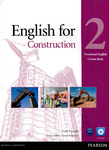 English_for_construction_2.pdf.jpg