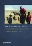 The kurdistan region of Iraq.pdf.jpg