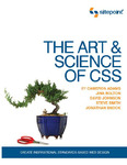 The Art & Science of CSS.4594.pdf.jpg