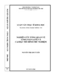 Nghiên cứu tổng quan về tính toán lưới và cài đặt mô hình thử nghiệm.pdf.jpg