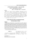 YH_0005.pdf.jpg