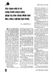 _2002_CVv21S102002038.pdf.jpg