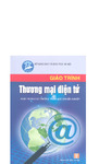 Giáo Trình Thương Mại Điện Tử.pdf.jpg