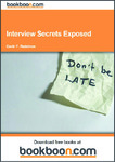 interview_secrets_exposed.pdf.jpg