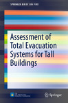 Assessment of Total Evacuation Systems for Tall Buildings (2014) James A. Milke.pdf.pdf.jpg