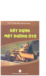Xây Dựng Mặt Đường Ôtô.pdf.jpg