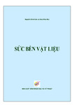 Sức Bền Vật Liệu - Nguyễn Đình Đức & Đào Như Mai, 217 Trang.pdf.jpg