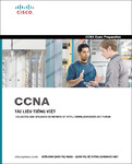 CCNA.pdf.jpg