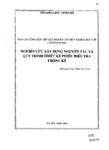6150.pdf.jpg