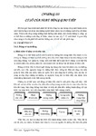 business_communication_skills_new_c3_2904.pdf.jpg