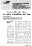 DT_0048.pdf.jpg