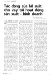Tác đọng của lãi suất cho vay tới hoạt động sản xuất - kinh doanh.PDF.jpg