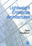 Lightweigh Enterprise Architectures.pdf.jpg