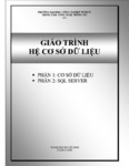 GIAOtRINH_csdl_sql.pdf.jpg