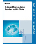 Design and Implementation Guidelines for Web Clients.pdf.jpg