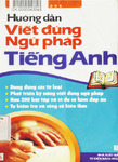 huongdanvietdungnguphaptienganh_1.pdf.jpg