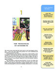 Principle of economics.pdf.jpg