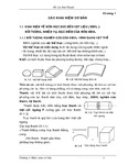 Giáo Trình Sức Bền Vật Liệu.pdf.jpg
