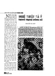 HH_0002.PDF.jpg