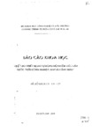 00000052241.pdf.jpg