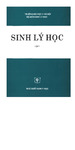 Sinh lý học.pdf.jpg