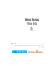 5390.hành trang vào đời.pdf.jpg