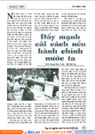 HC_0012.pdf.jpg