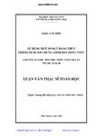 Sử dụng một số bất đẳng thức thông dụng để chứng minh bất đẳng thức.pdf.jpg