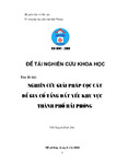 Giải pháp cọc cát để gia cố tầng đất yếu.pdf.jpg