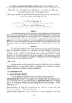 NGUYÊN TẮC PHÙ HỢP VÀ SỰ VẬN DỤNG NGUYÊN TẮC PHÙ HỢP .pdf.jpg