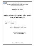 Nghiệm dương của phương trình vi phân trung hòa đối ố lệch.pdf.jpg