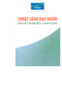 00000013869.pdf.jpg