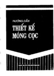 Hướng dẫn thiết kế móng cọc.pdf.jpg