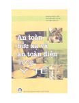 an_toan_buc_xa_va_an_toan_dien_trong_y_te_p1_575.pdf.jpg