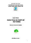 phanTichvaThietKeHeThong.pdf.jpg