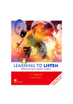 learning_to_listen_students_book_3.pdf.jpg
