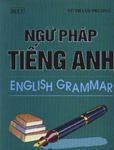 ngu_phap_tieng_anh.pdf.jpg