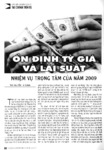 ổn định tỷ giá và lãi suất.pdf.jpg