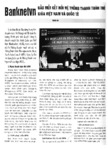Đầu nối kết nối hệ thống thanh toán thẻ giữa Việt nam và Quốc tế.pdf.jpg