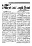 Lạm phát & Những nền kinh tế lạm phát điểm hình.pdf.jpg