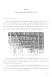 cong_nghe_van_khuon_va_gian_giao_trong_xay_dung_2_7748.pdf.jpg