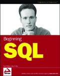 Beginning SQL.4289.pdf.jpg